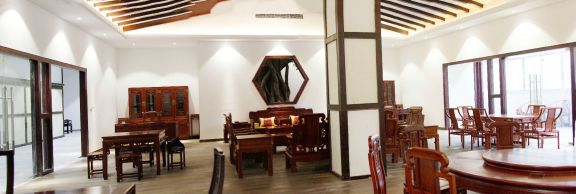 家具品牌發展|裕華經營管理平臺——綜合辦公樓簡介 家具品牌發展|裕華經營管理平臺——綜合辦公樓簡介