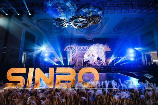 吊頂品牌榮譽|容聲蟬聯(lián)消費者喜愛的集成吊頂十大品牌獎項 吊頂品牌榮譽|容聲蟬聯(lián)消費者喜愛的集成吊頂十大品牌獎項