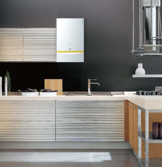 壁掛爐品牌介紹|戴納斯帝一直活躍在采暖、新能源舞臺 壁掛爐品牌介紹|戴納斯帝一直活躍在采暖、新能源舞臺