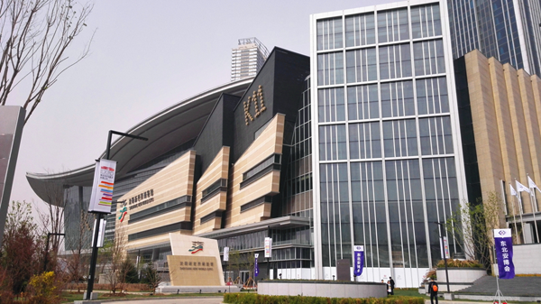 品牌大事|宜居尚雅攜最新研發(fā)智能家居4.0系統(tǒng)亮相東北安博會 品牌大事|宜居尚雅攜最新研發(fā)智能家居4.0系統(tǒng)亮相東北安博會