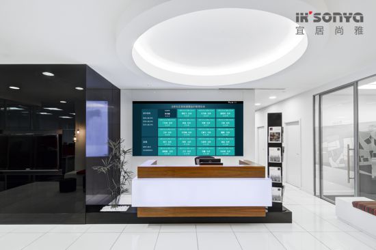 品牌產(chǎn)品|宜居尚雅“睡倍健”智能睡眠監(jiān)測(cè)儀登場(chǎng)