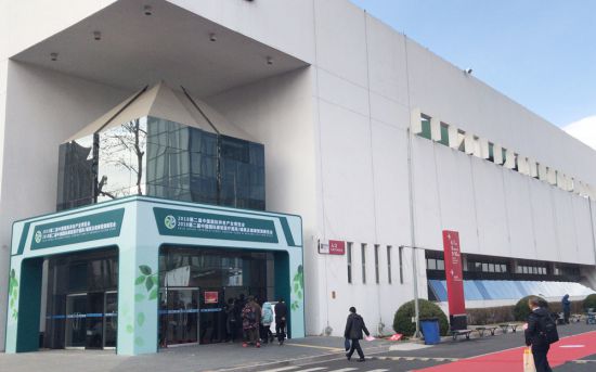 品牌產(chǎn)品|宜居尚雅“睡倍健”智能睡眠監(jiān)測(cè)儀登場(chǎng)