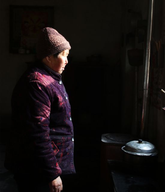 品牌產(chǎn)品|宜居尚雅“睡倍健”智能睡眠監(jiān)測(cè)儀登場(chǎng)