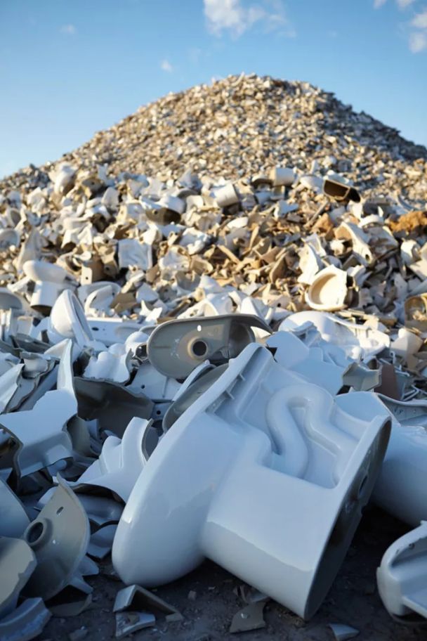 潔具品牌產(chǎn)品|ELLAI宜來的馬桶為何敢試用180天? 潔具品牌產(chǎn)品|ELLAI宜來的馬桶為何敢試用180天?