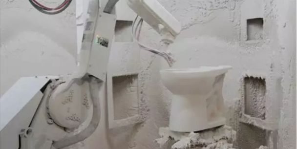 潔具品牌產(chǎn)品|ELLAI宜來的馬桶為何敢試用180天? 潔具品牌產(chǎn)品|ELLAI宜來的馬桶為何敢試用180天?