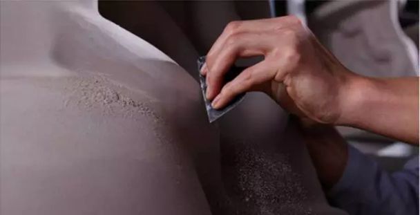 潔具品牌產(chǎn)品|ELLAI宜來的馬桶為何敢試用180天? 潔具品牌產(chǎn)品|ELLAI宜來的馬桶為何敢試用180天?