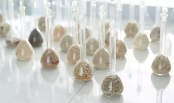 潔具品牌產(chǎn)品|ELLAI宜來的馬桶為何敢試用180天? 潔具品牌產(chǎn)品|ELLAI宜來的馬桶為何敢試用180天?