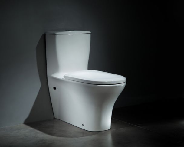 潔具品牌產(chǎn)品|ELLAI宜來的馬桶為何敢試用180天? 潔具品牌產(chǎn)品|ELLAI宜來的馬桶為何敢試用180天?