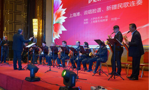 品牌榮譽|十年防水同舟路 臺安領軍斬獲多項殊榮