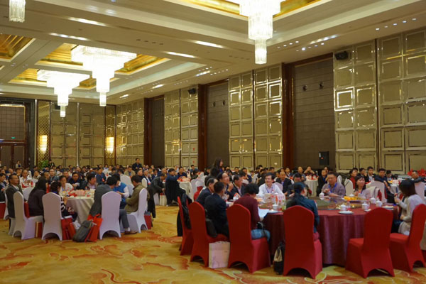 品牌榮譽|十年防水同舟路 臺安領軍斬獲多項殊榮