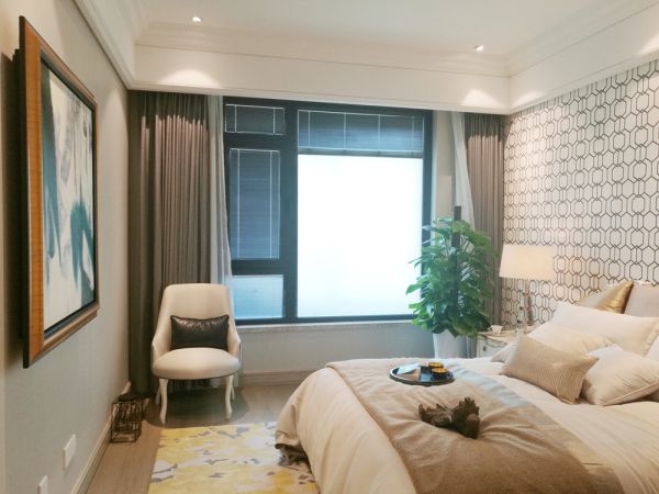 品牌案例| HDL為南京保利?天悅提供智能家居解決方案 品牌案例| HDL為南京保利?天悅提供智能家居解決方案