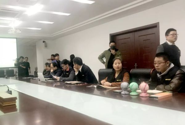 品牌大事|金大門業(yè)攜手CCTV-2《秘密大改造》強勢來襲 品牌大事|金大門業(yè)攜手CCTV-2《秘密大改造》強勢來襲