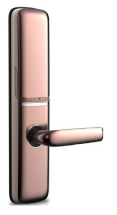 品牌產品|普羅巴克：2018讓我們從“芯”出發