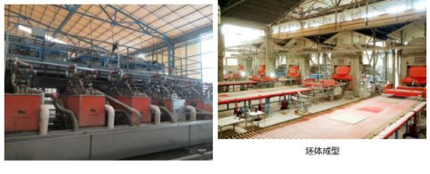 品牌榮譽|王者陶瓷斬獲陶業(yè)奧斯卡“新銳榜”雙料大獎 品牌榮譽|王者陶瓷斬獲陶業(yè)奧斯卡“新銳榜”雙料大獎