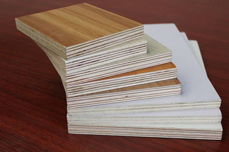 選擇桐木生態板需要檢查什么?怎樣延長其使用壽命? 選擇桐木生態板需要檢查什么?怎樣延長其使用壽命?