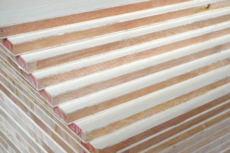 生產加工馬六甲生態板的要求以及其產品優點 生產加工馬六甲生態板的要求以及其產品優點