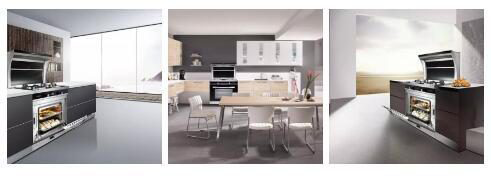 品牌產(chǎn)品|道勒集成灶開啟新派美食烹飪時代 品牌產(chǎn)品|道勒集成灶開啟新派美食烹飪時代