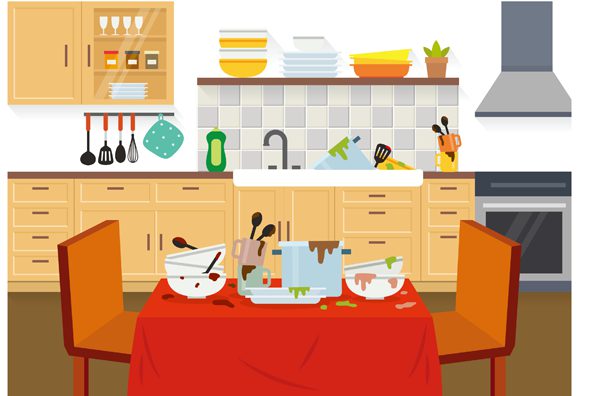 品牌產(chǎn)品|道勒集成灶開啟新派美食烹飪時代 品牌產(chǎn)品|道勒集成灶開啟新派美食烹飪時代