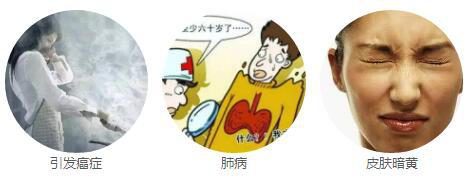 品牌產(chǎn)品|道勒集成灶開啟新派美食烹飪時代 品牌產(chǎn)品|道勒集成灶開啟新派美食烹飪時代