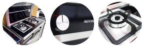 品牌產(chǎn)品|道勒集成灶開啟新派美食烹飪時代 品牌產(chǎn)品|道勒集成灶開啟新派美食烹飪時代