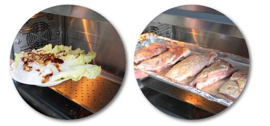 品牌產(chǎn)品|道勒集成灶開啟新派美食烹飪時代 品牌產(chǎn)品|道勒集成灶開啟新派美食烹飪時代