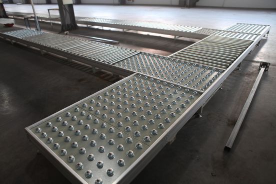 品牌技術|持續發力 科太郎集成灶新增多條生產線 品牌技術|持續發力 科太郎集成灶新增多條生產線