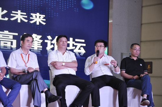 品牌榮譽|歐蘭特榮獲2017年度“晾曬行業十大品牌”榮譽