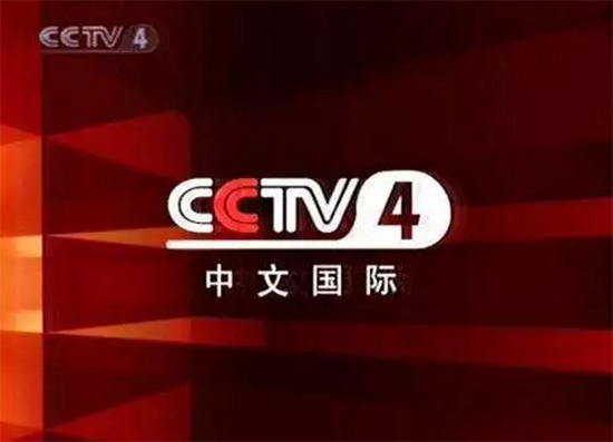 品牌大事|2018年盼盼門業央視廣告都有哪些看點呢?