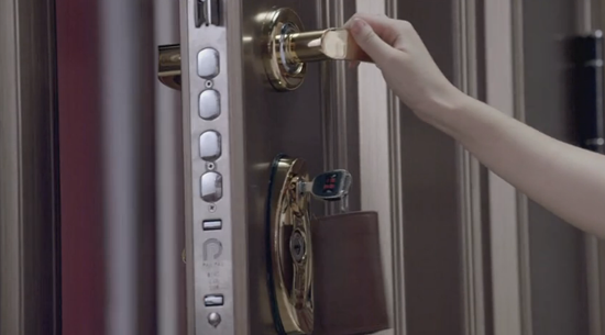 品牌大事|2018年盼盼門業央視廣告都有哪些看點呢?