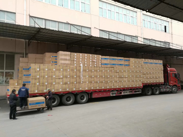 品牌產品|2018百得新品“魔幻聯盟”開門紅,強勢起跑 品牌產品|2018百得新品“魔幻聯盟”開門紅,強勢起跑