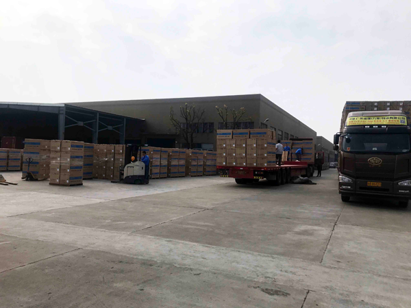 品牌產品|2018百得新品“魔幻聯盟”開門紅,強勢起跑 品牌產品|2018百得新品“魔幻聯盟”開門紅,強勢起跑