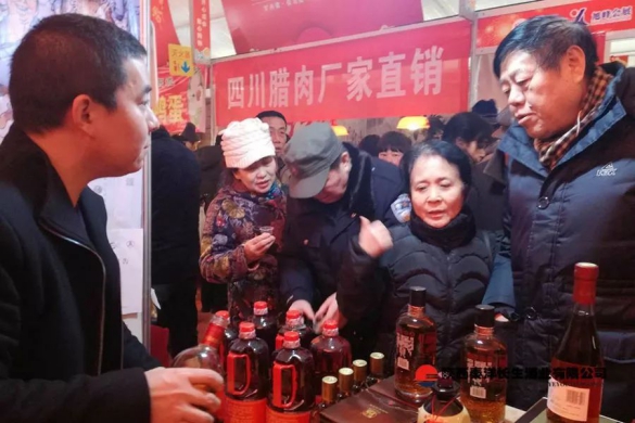 品牌產品|春節首選年貨——謝村橋牌謝村黃酒 品牌產品|春節首選年貨——謝村橋牌謝村黃酒