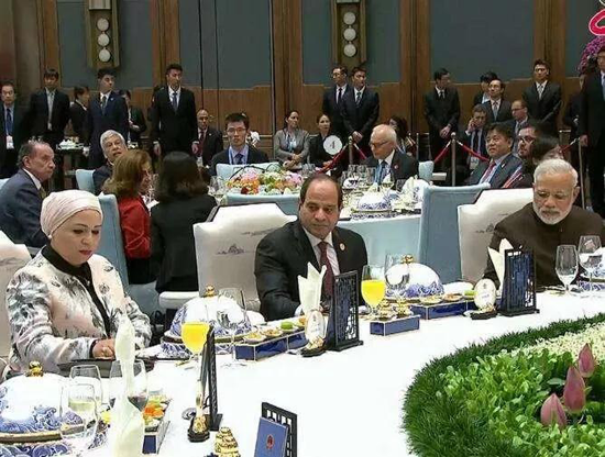 品牌大事|米婆婆榮登“國(guó)宴”舞臺(tái) 金磚品質(zhì)米酒讓世界喜愛