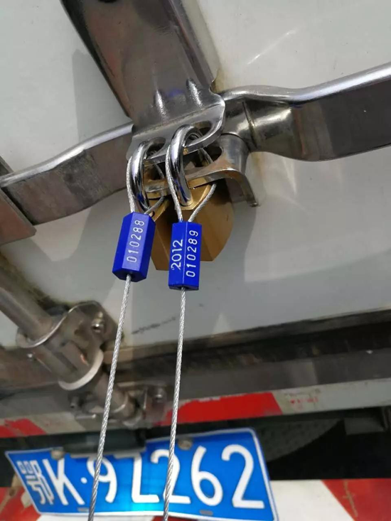 品牌大事|米婆婆榮登“國(guó)宴”舞臺(tái) 金磚品質(zhì)米酒讓世界喜愛