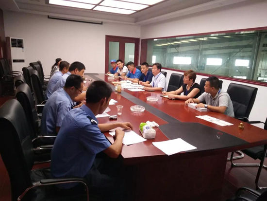 品牌大事|米婆婆榮登“國(guó)宴”舞臺(tái) 金磚品質(zhì)米酒讓世界喜愛