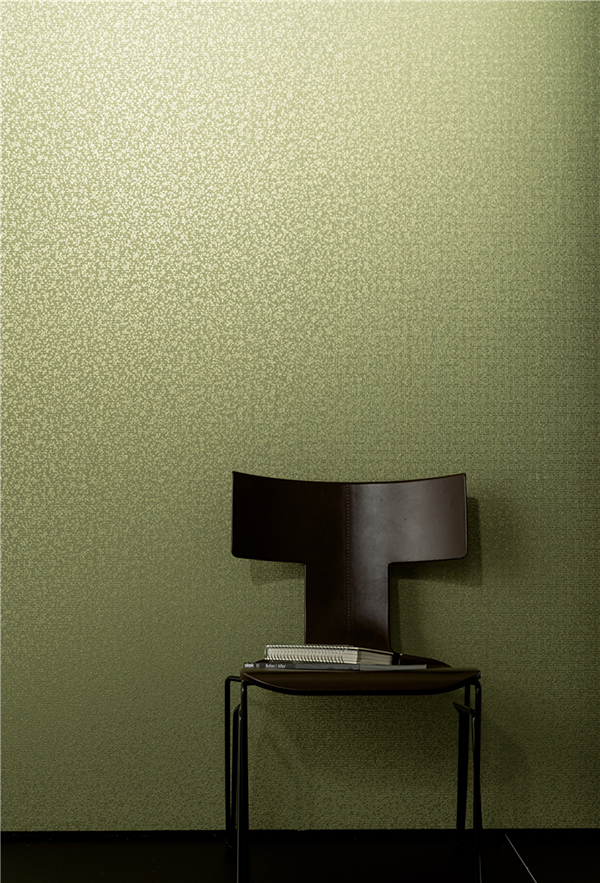 想要保持新鮮感?從高端壁紙上來點啟發!