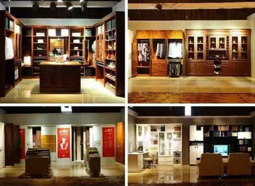 鵬鴻木業(yè)趙玉林揭秘品牌背后的強大凝聚力和旺盛生命力 鵬鴻木業(yè)趙玉林揭秘品牌背后的強大凝聚力和旺盛生命力