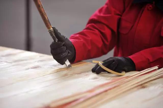 鵬鴻實力再獲肯定,蟬聯木業網2017年度“生態板十大品牌” 鵬鴻實力再獲肯定,蟬聯木業網2017年度“生態板十大品牌”