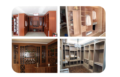 “315”,金利源健康板材給您打一支品質強心針! “315”,金利源健康板材給您打一支品質強心針!