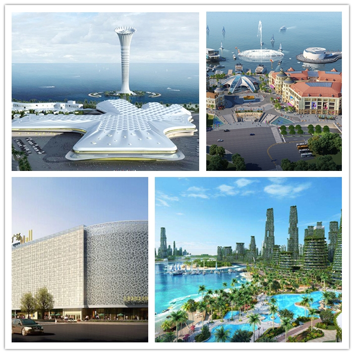 受業(yè)界廣泛肯定和贊譽,盤點青龍防水五大核心優(yōu)勢 受業(yè)界廣泛肯定和贊譽,盤點青龍防水五大核心優(yōu)勢