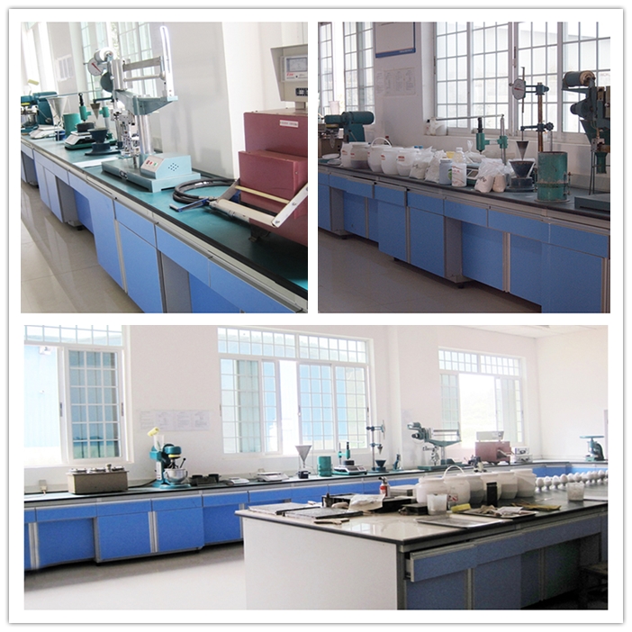 受業(yè)界廣泛肯定和贊譽,盤點青龍防水五大核心優(yōu)勢 受業(yè)界廣泛肯定和贊譽,盤點青龍防水五大核心優(yōu)勢