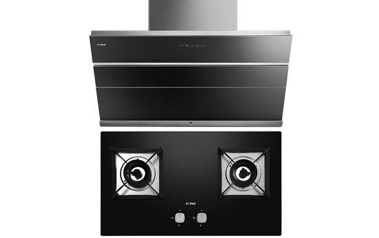 著名廚衛(wèi)品牌之2018性價(jià)比較高的煙灶套裝推薦