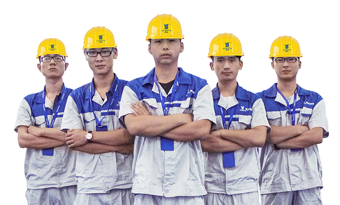 受業(yè)界廣泛肯定和贊譽,盤點青龍防水五大核心優(yōu)勢 受業(yè)界廣泛肯定和贊譽,盤點青龍防水五大核心優(yōu)勢