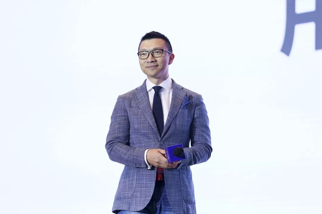 日豐衛(wèi)浴「冰豐奇浴——品牌升級(jí)發(fā)布會(huì)」盛大啟幕 日豐衛(wèi)浴「冰豐奇浴——品牌升級(jí)發(fā)布會(huì)」盛大啟幕