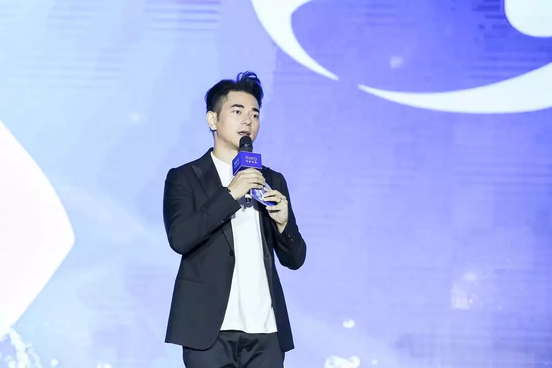 日豐衛(wèi)浴「冰豐奇浴——品牌升級(jí)發(fā)布會(huì)」盛大啟幕 日豐衛(wèi)浴「冰豐奇浴——品牌升級(jí)發(fā)布會(huì)」盛大啟幕