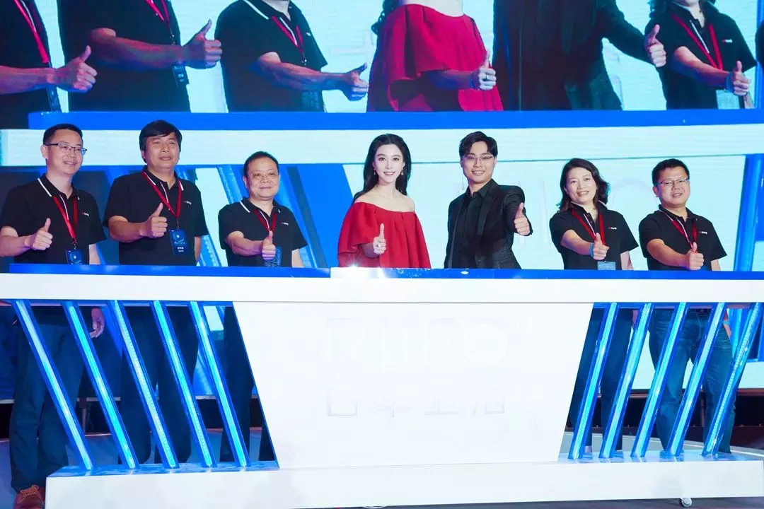 日豐衛(wèi)浴「冰豐奇浴——品牌升級(jí)發(fā)布會(huì)」盛大啟幕 日豐衛(wèi)浴「冰豐奇浴——品牌升級(jí)發(fā)布會(huì)」盛大啟幕