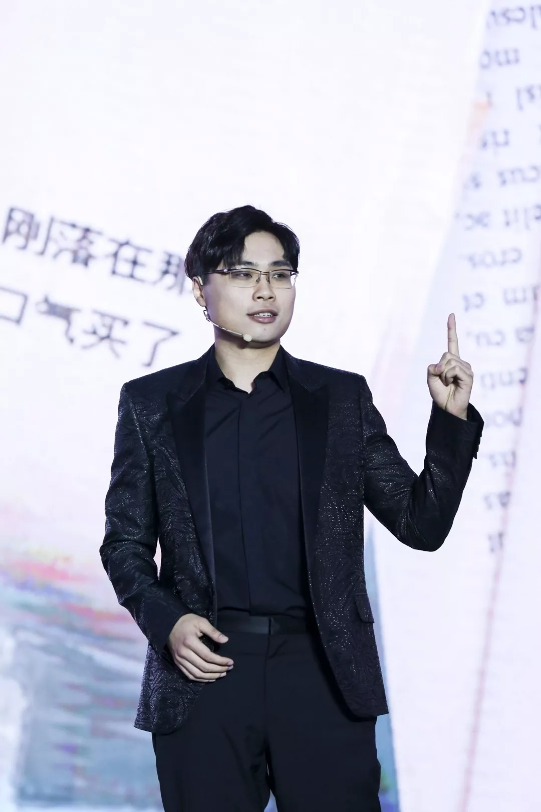 日豐衛(wèi)浴「冰豐奇浴——品牌升級(jí)發(fā)布會(huì)」盛大啟幕 日豐衛(wèi)浴「冰豐奇浴——品牌升級(jí)發(fā)布會(huì)」盛大啟幕