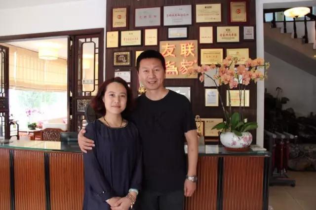 祥利人：不忘初心，繼續前行