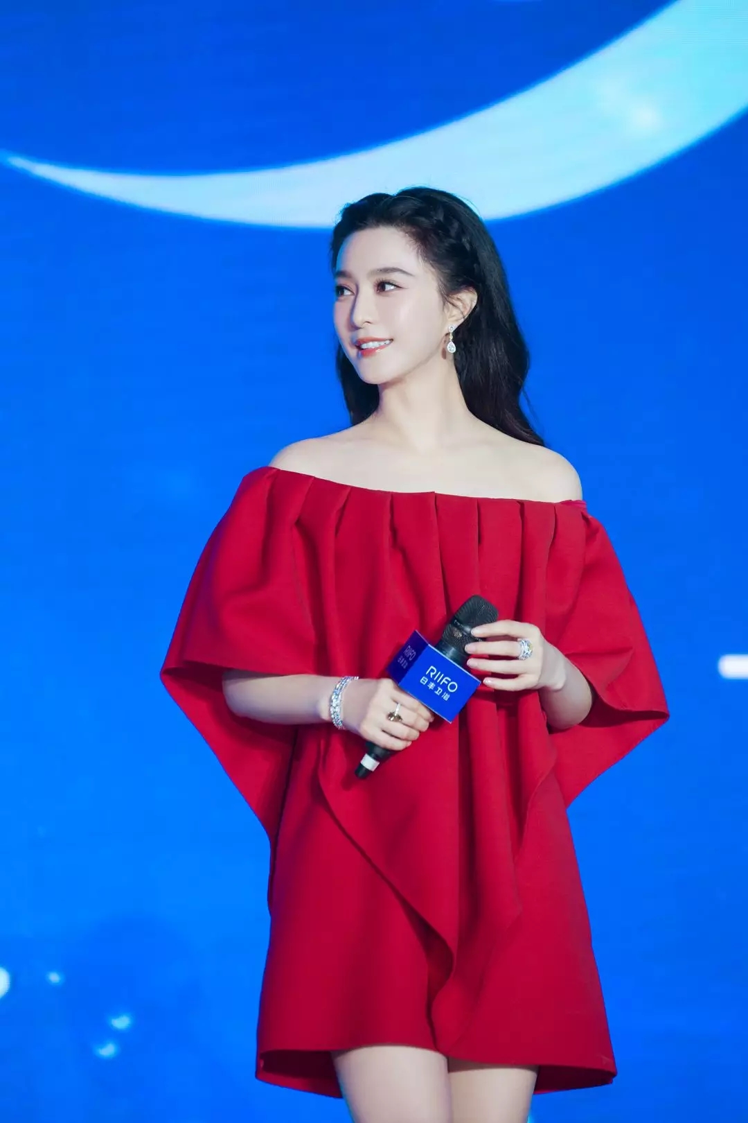 日豐衛(wèi)浴「冰豐奇浴——品牌升級(jí)發(fā)布會(huì)」盛大啟幕 日豐衛(wèi)浴「冰豐奇浴——品牌升級(jí)發(fā)布會(huì)」盛大啟幕