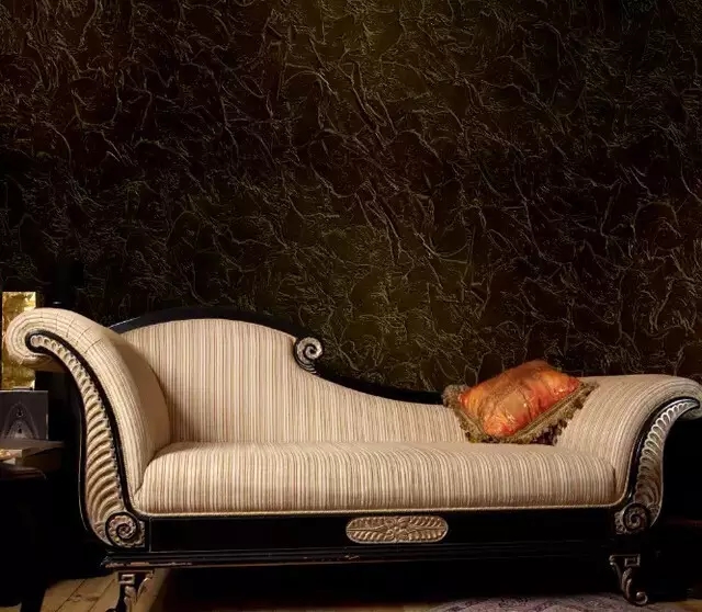 富思特內(nèi)墻藝術(shù)靈感漆為您刷新墻面魅力值 富思特內(nèi)墻藝術(shù)靈感漆為您刷新墻面魅力值